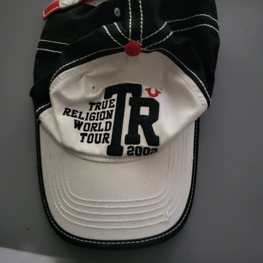 Snapbacks - Picture 3 of 14